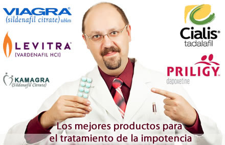 Precio Vardenafil Farmacias